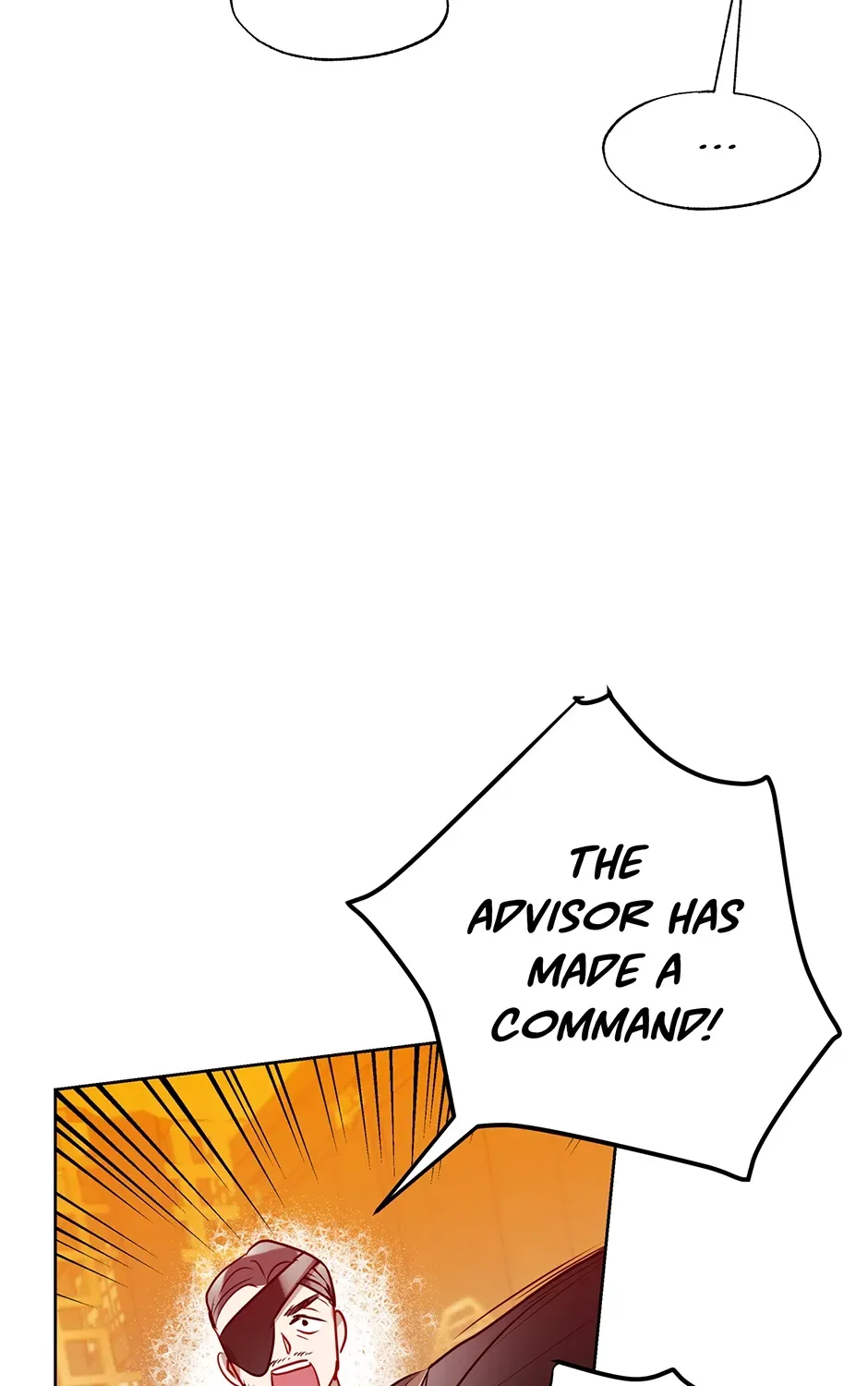 I Wanted to be Good Chapter 22 page 103 - 