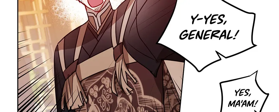 I Wanted to be Good Chapter 22 page 104 - 