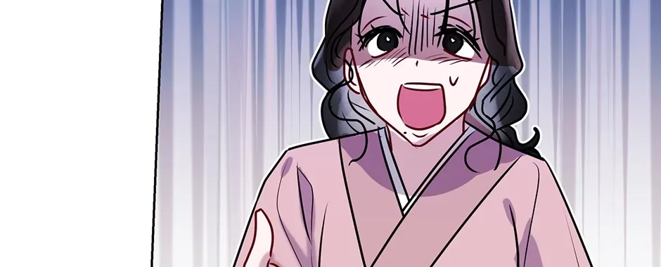 I Wanted to be Good Chapter 22 page 106 - 