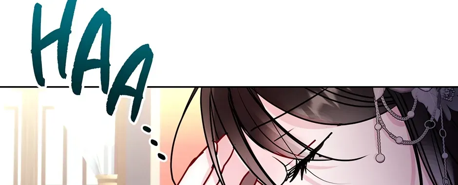 I Wanted to be Good Chapter 22 page 108 - 