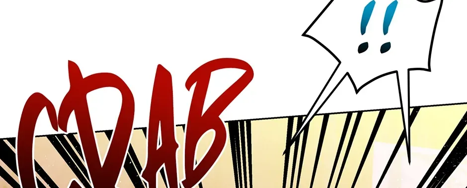 I Wanted to be Good Chapter 22 page 110 - 