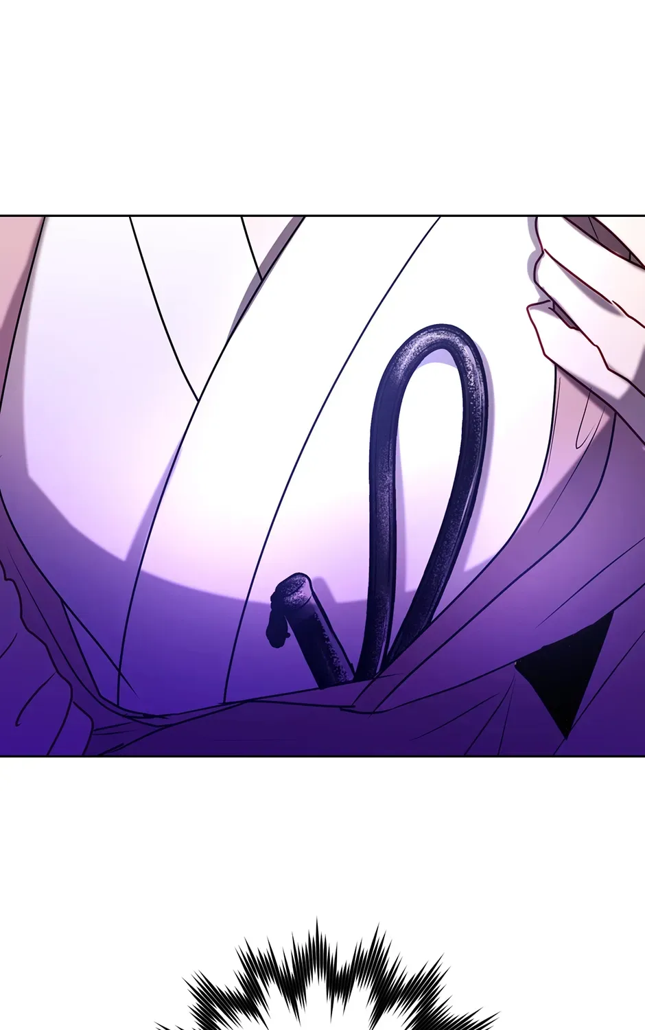 I Wanted to be Good Chapter 22 page 113 - 