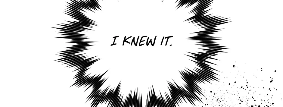 I Wanted to be Good Chapter 22 page 114 - 