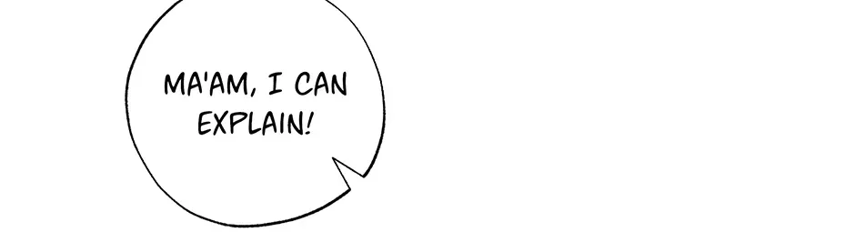I Wanted to be Good Chapter 22 page 124 - 