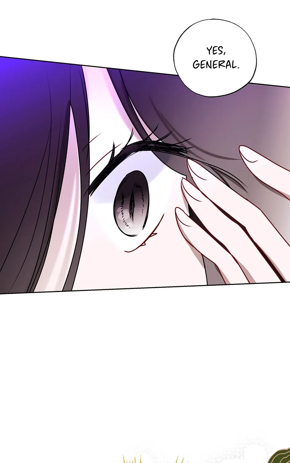 I Wanted to be Good Chapter 22 page 127 - 