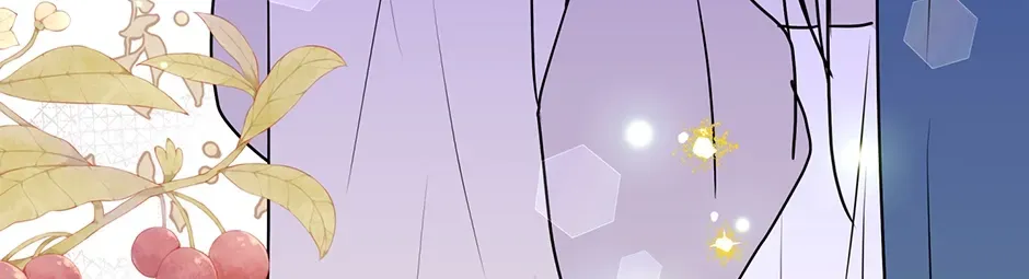 I Wanted to be Good Chapter 22 page 130 - 