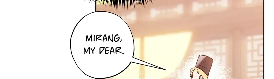 I Wanted to be Good Chapter 22 page 14 - 
