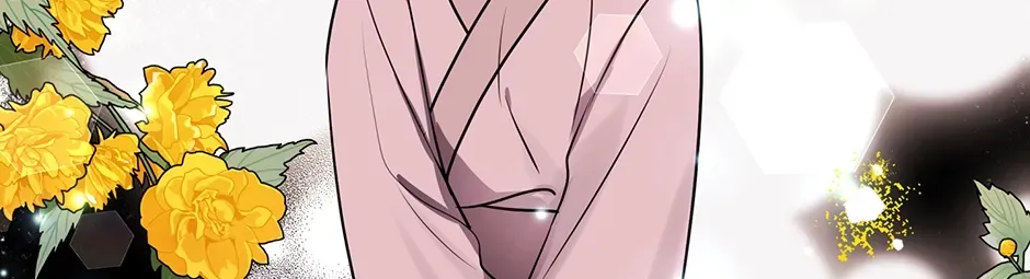 I Wanted to be Good Chapter 22 page 132 - 