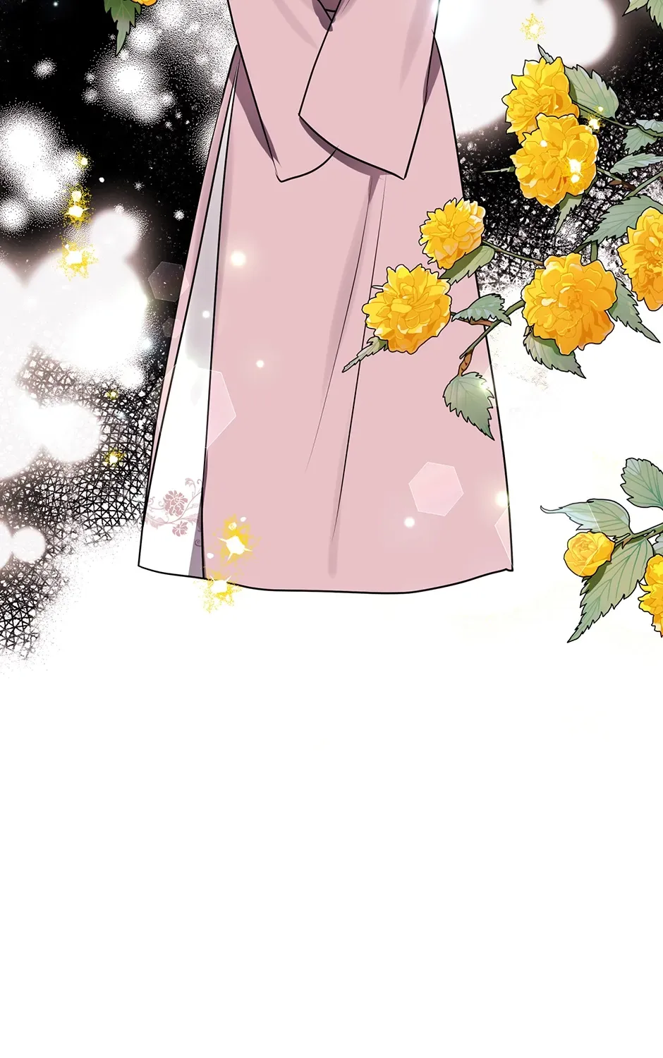 I Wanted to be Good Chapter 22 page 133 - 