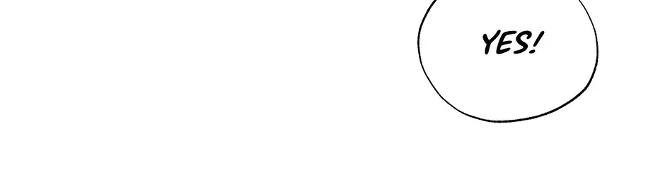 I Wanted to be Good Chapter 22 page 20 - 