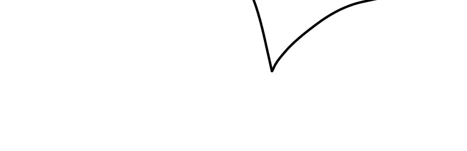 I Wanted to be Good Chapter 22 page 4 - 