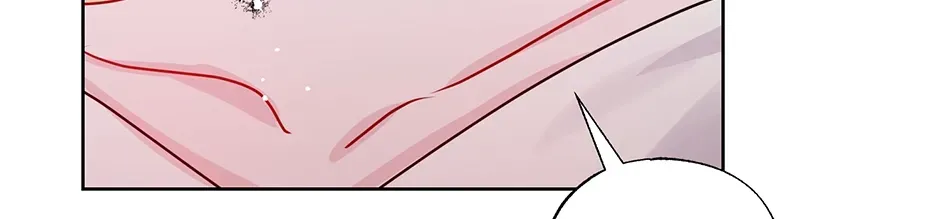 I Wanted to be Good Chapter 22 page 36 - 