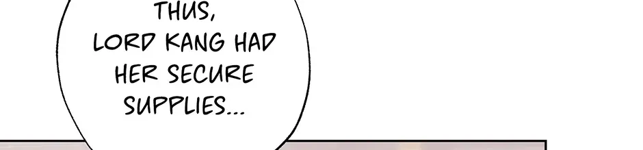 I Wanted to be Good Chapter 22 page 38 - 