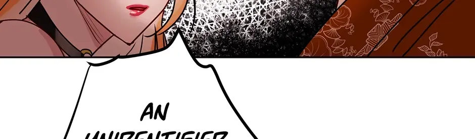 I Wanted to be Good Chapter 22 page 42 - 