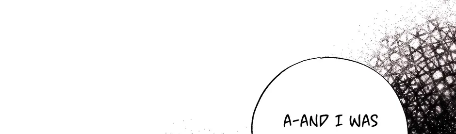 I Wanted to be Good Chapter 22 page 44 - 