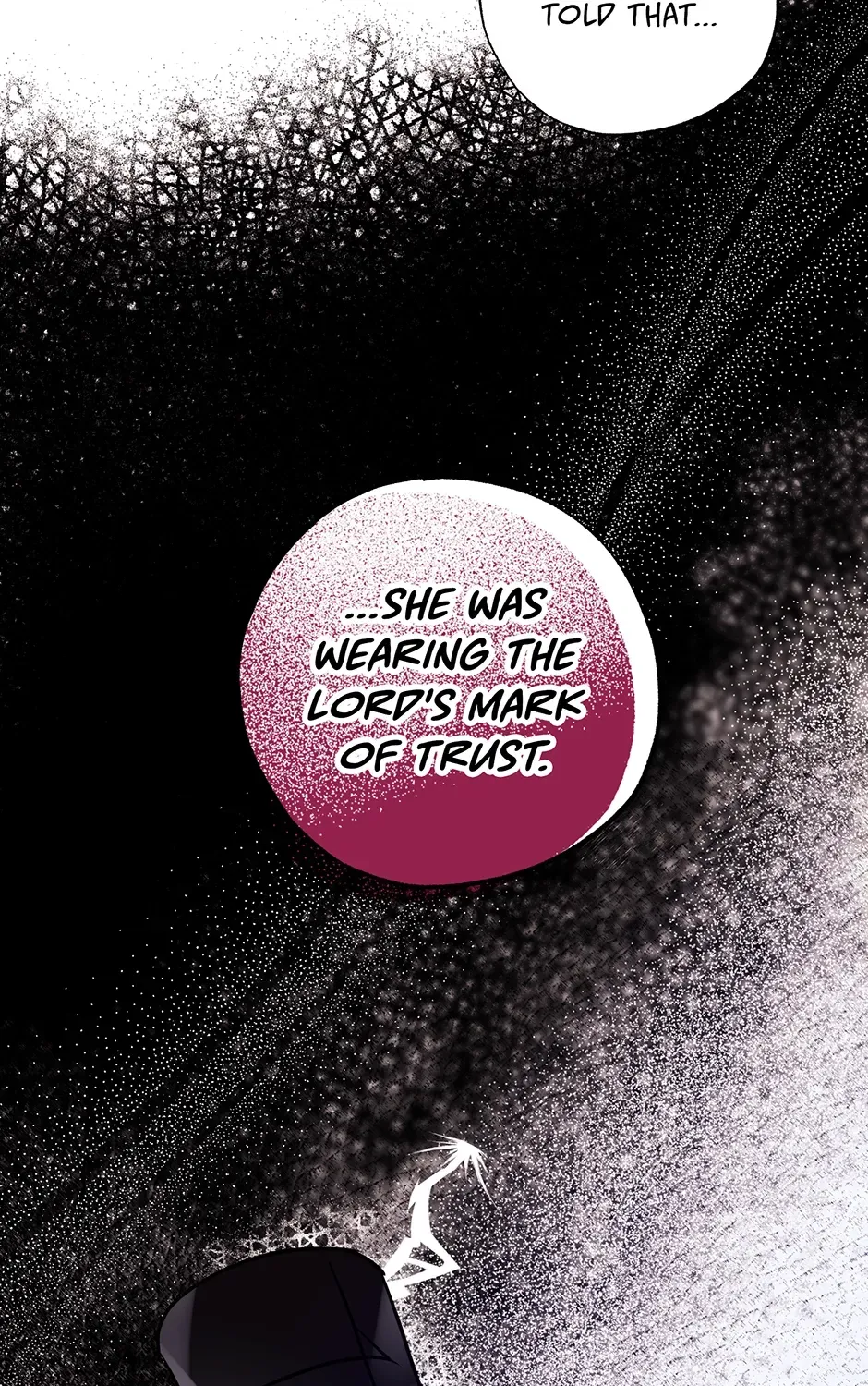 I Wanted to be Good Chapter 22 page 45 - 