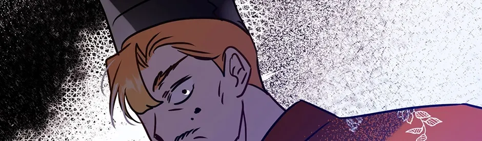 I Wanted to be Good Chapter 22 page 46 - 