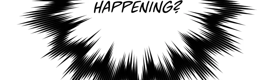 I Wanted to be Good Chapter 22 page 48 - 