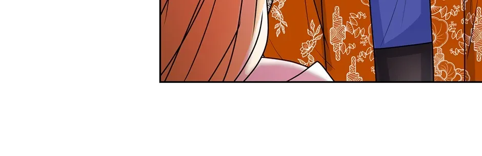 I Wanted to be Good Chapter 22 page 6 - 