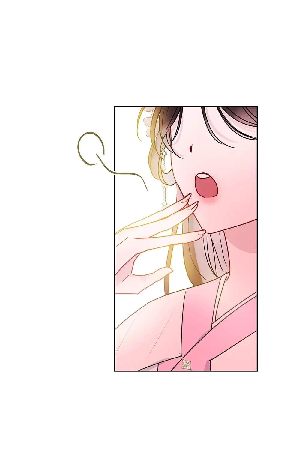 I Wanted to be Good Chapter 22 page 53 - 
