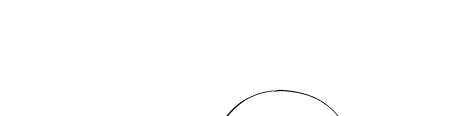 I Wanted to be Good Chapter 22 page 56 - 