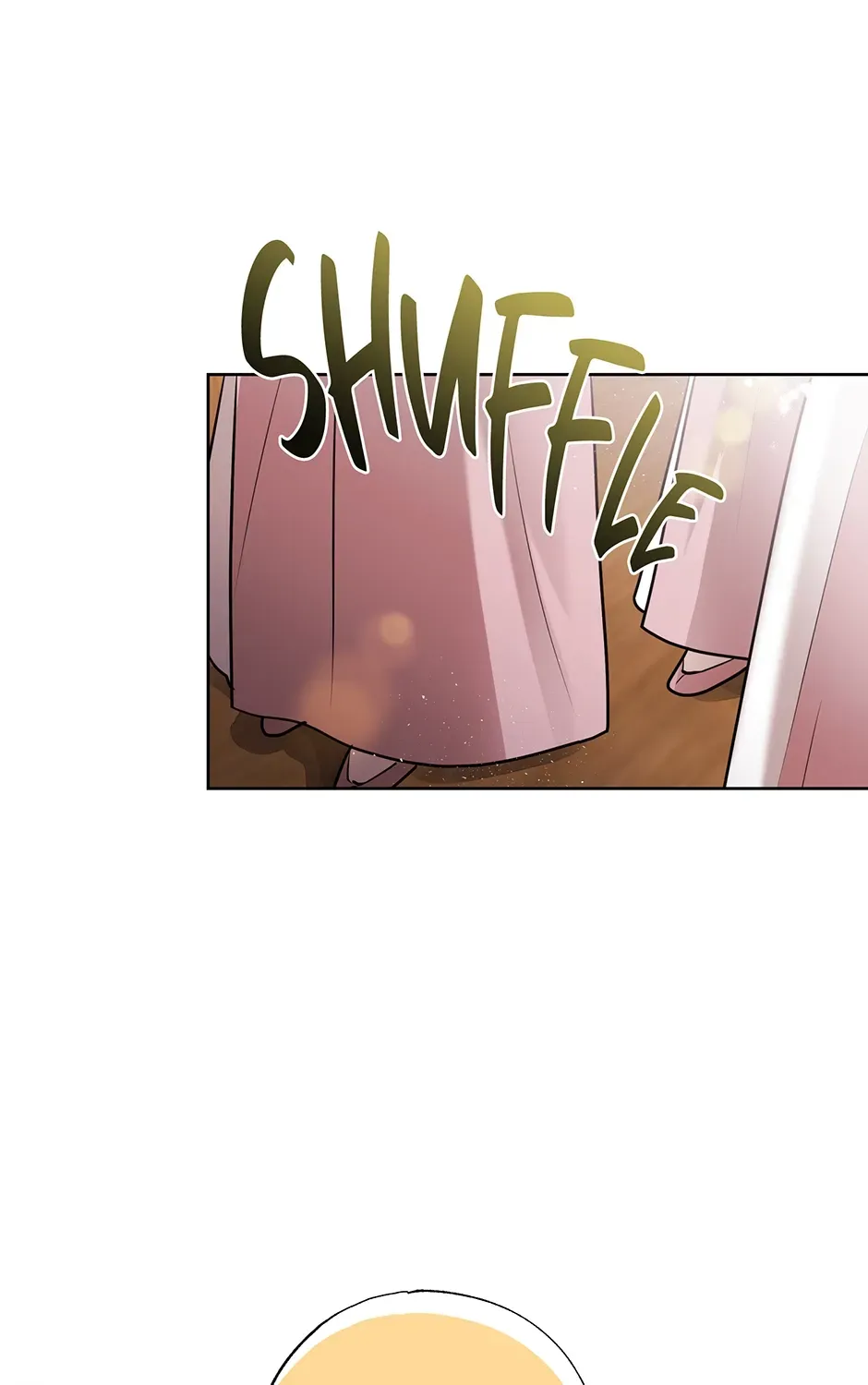 I Wanted to be Good Chapter 22 page 69 - 