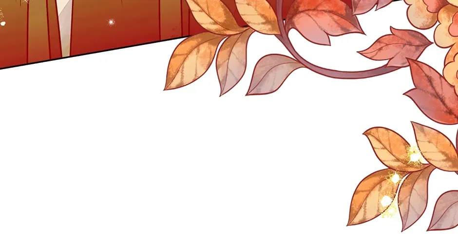 I Wanted to be Good Chapter 22 page 72 - 