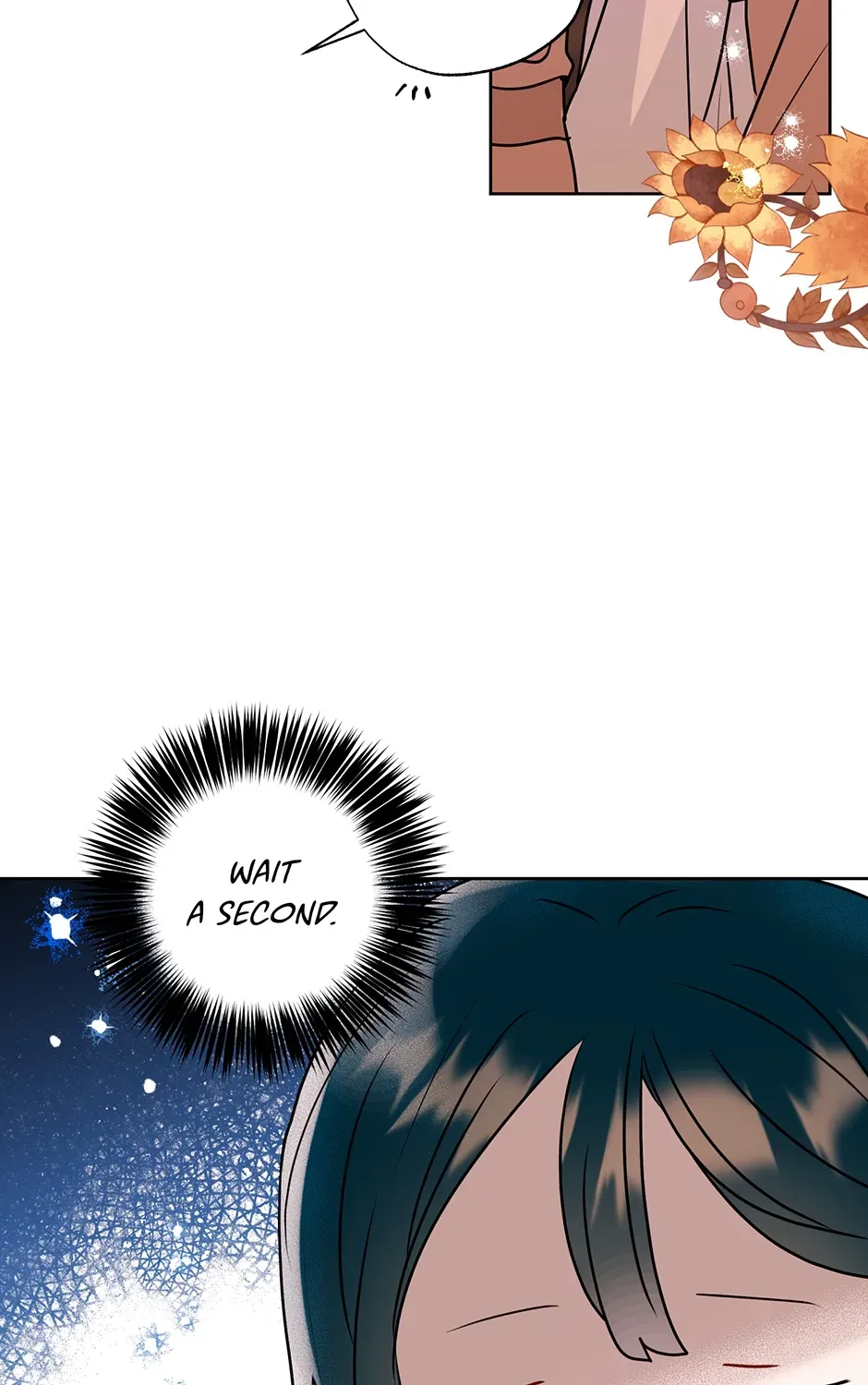 I Wanted to be Good Chapter 22 page 75 - 