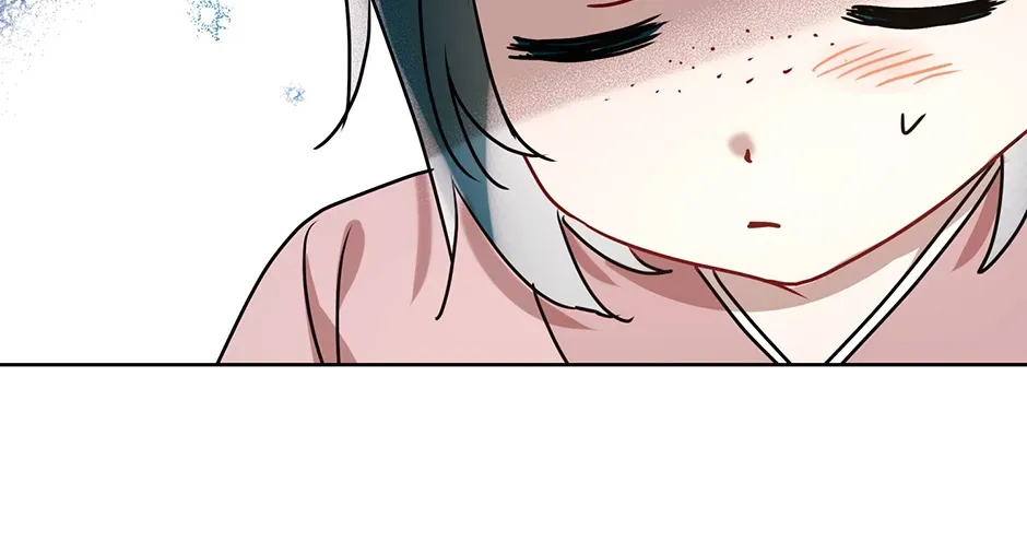 I Wanted to be Good Chapter 22 page 76 - 
