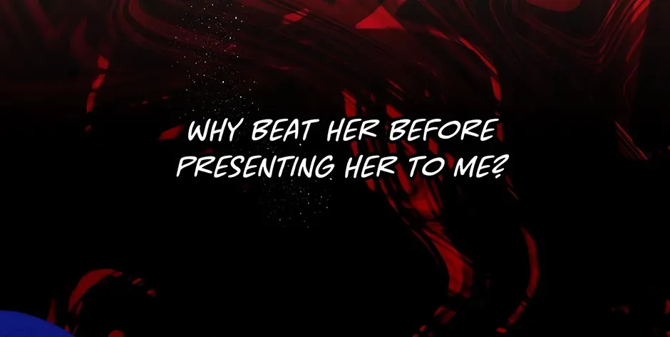 I Wanted to be Good Chapter 22 page 80 - 