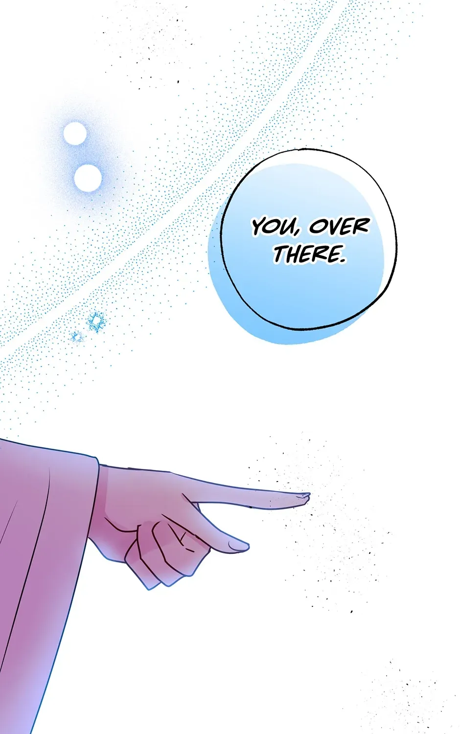 I Wanted to be Good Chapter 22 page 87 - 