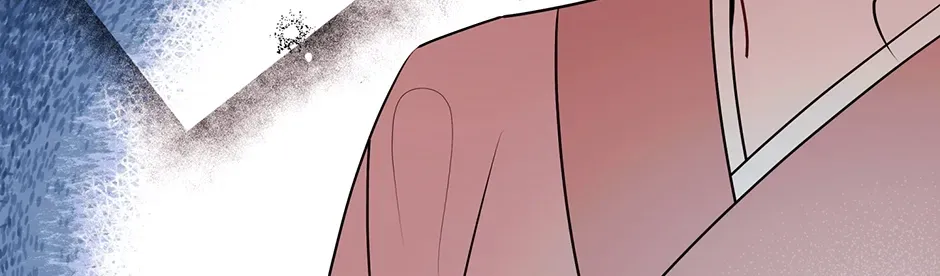 I Wanted to be Good Chapter 22 page 94 - 