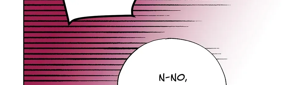 I Wanted to be Good Chapter 22 page 96 - 