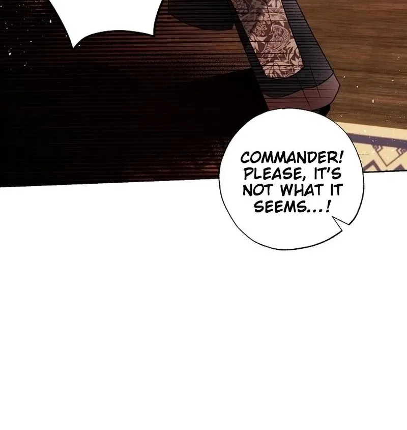 I Wanted to be Good Chapter 23 page 12 - 