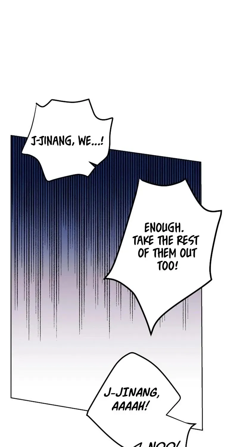 I Wanted to be Good Chapter 23 page 15 - 