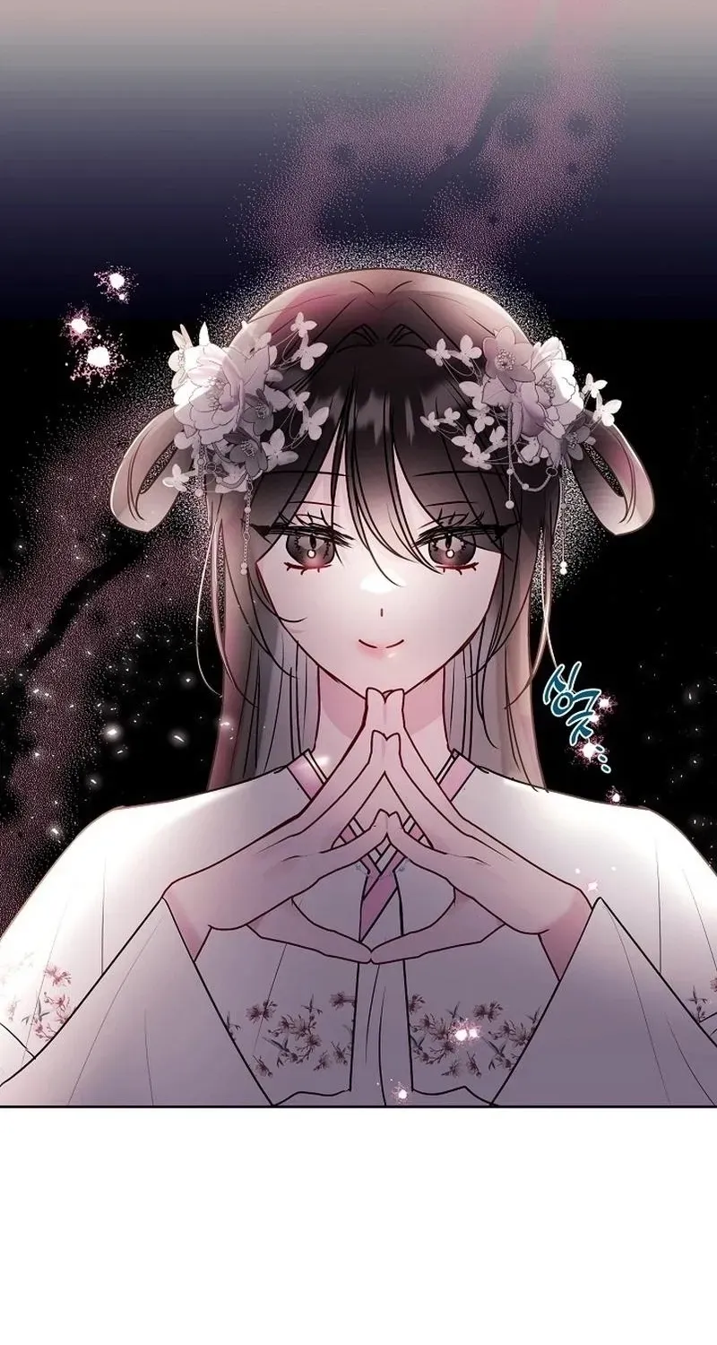 I Wanted to be Good Chapter 23 page 31 - 