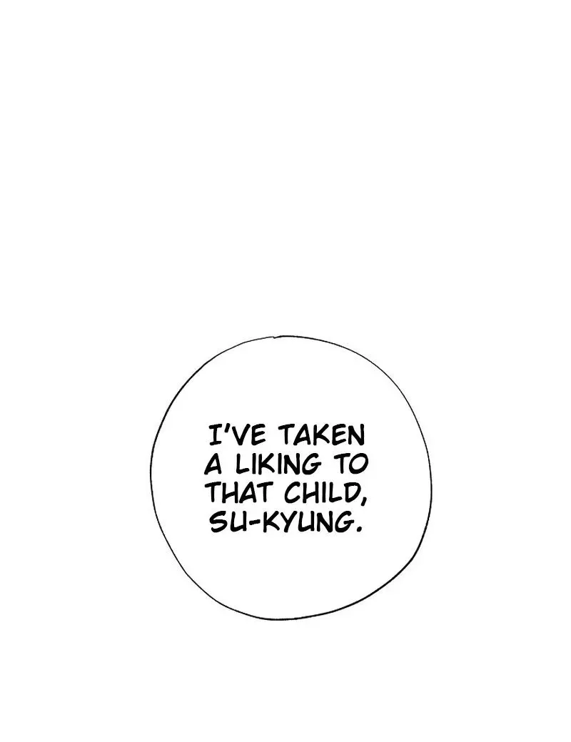 I Wanted to be Good Chapter 23 page 36 - 