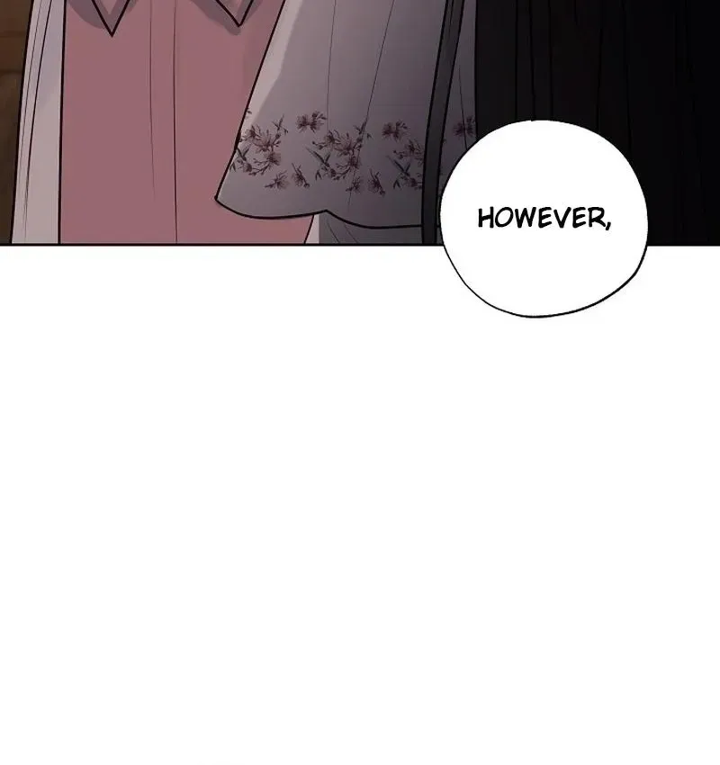 I Wanted to be Good Chapter 23 page 44 - 