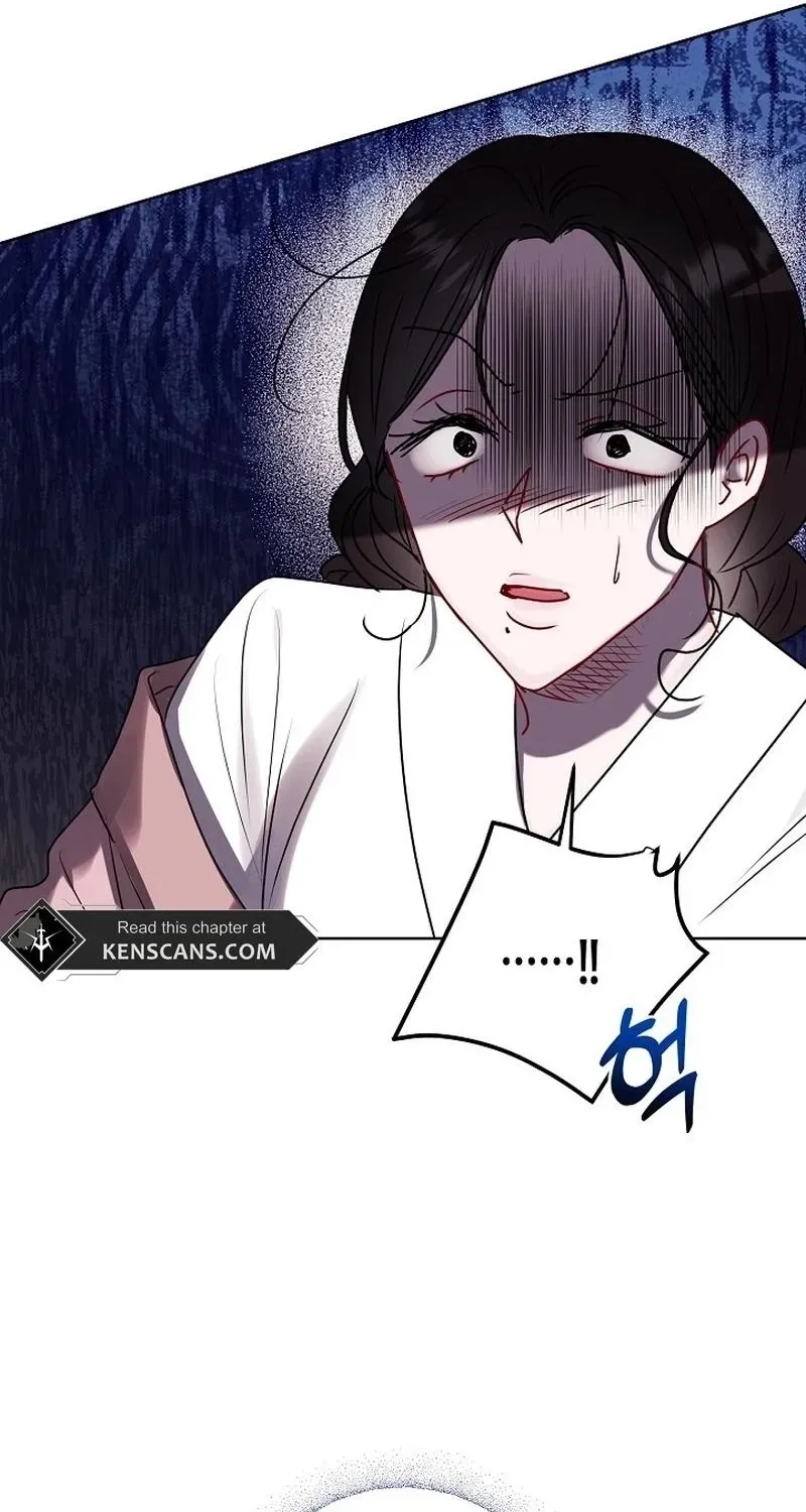 I Wanted to be Good Chapter 23 page 9 - 