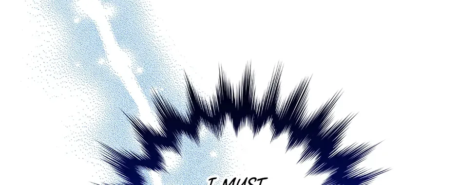 I Wanted to be Good Chapter 24 page 2 - 