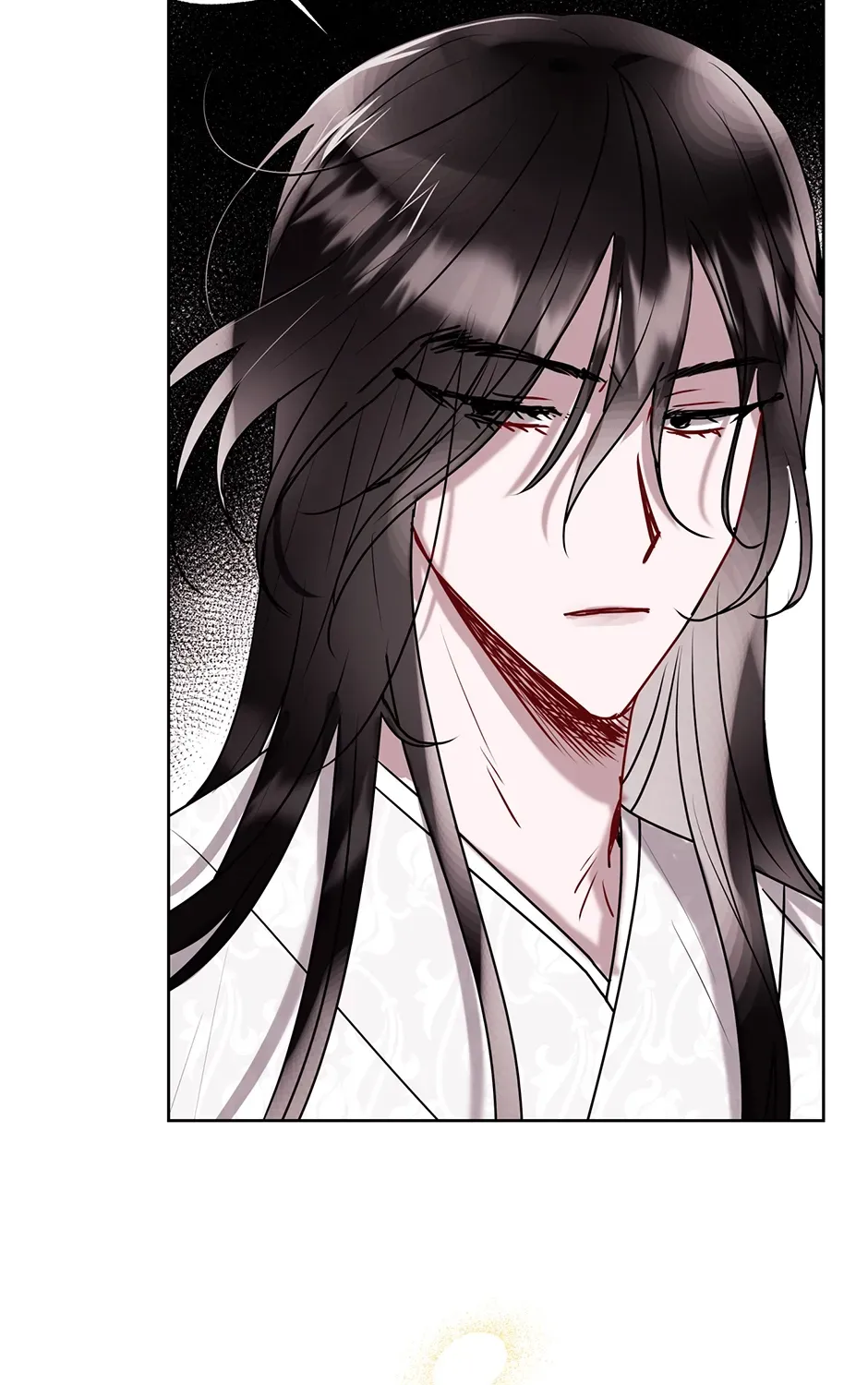 I Wanted to be Good Chapter 24 page 101 - 