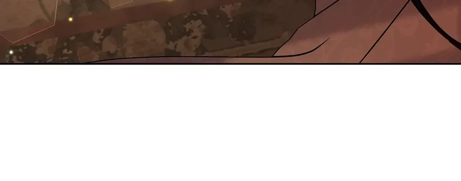 I Wanted to be Good Chapter 24 page 104 - 
