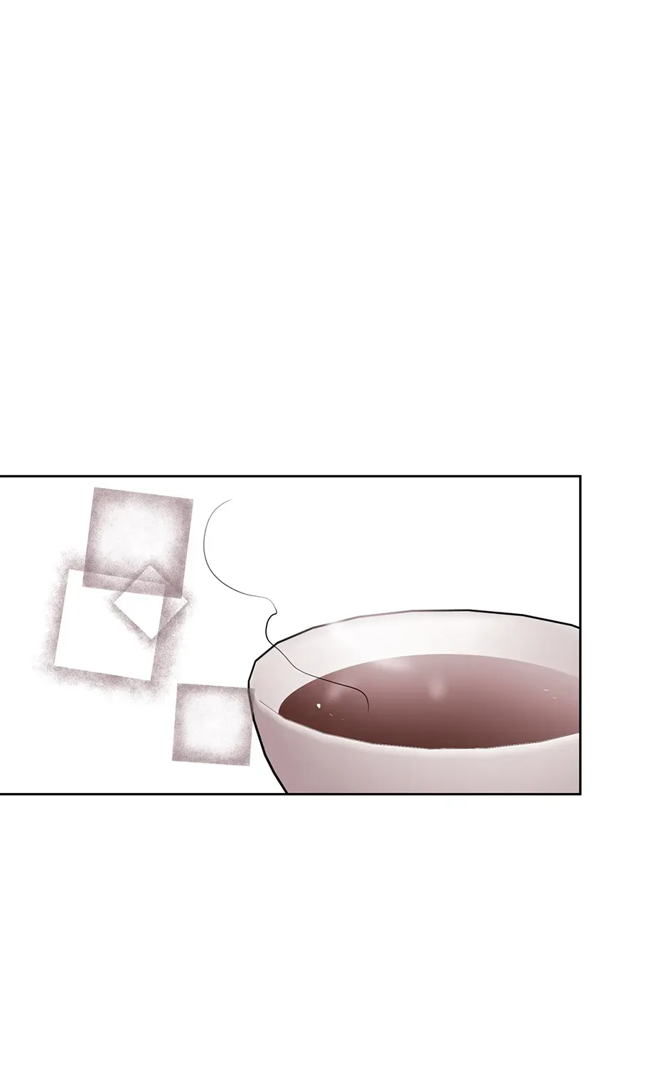 I Wanted to be Good Chapter 24 page 107 - 