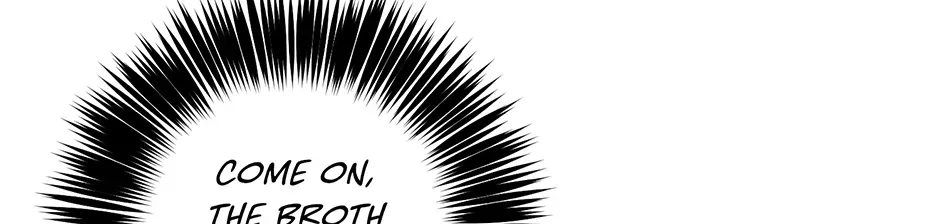 I Wanted to be Good Chapter 24 page 110 - 