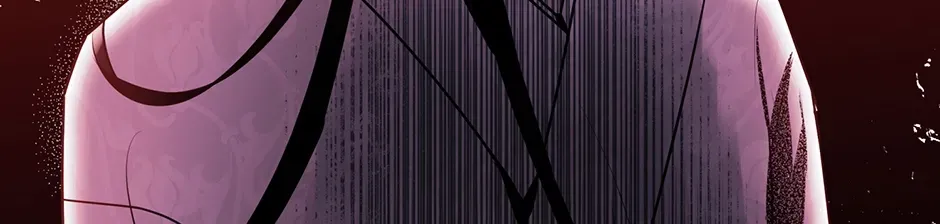I Wanted to be Good Chapter 24 page 116 - 