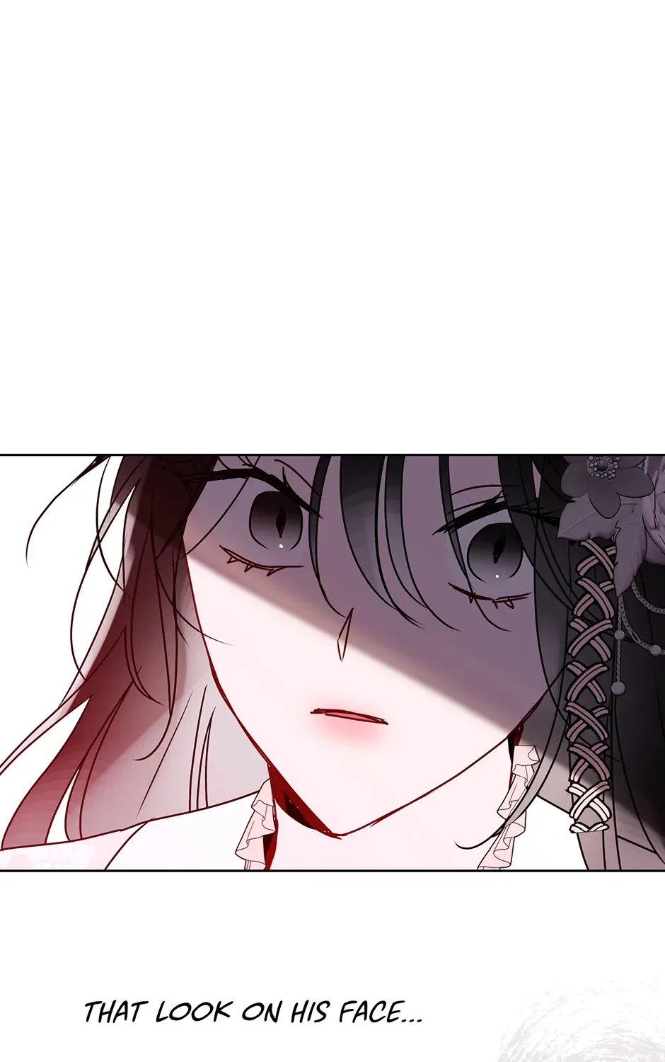 I Wanted to be Good Chapter 24 page 119 - 