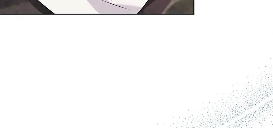 I Wanted to be Good Chapter 24 page 124 - 