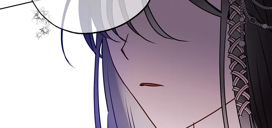 I Wanted to be Good Chapter 24 page 128 - 
