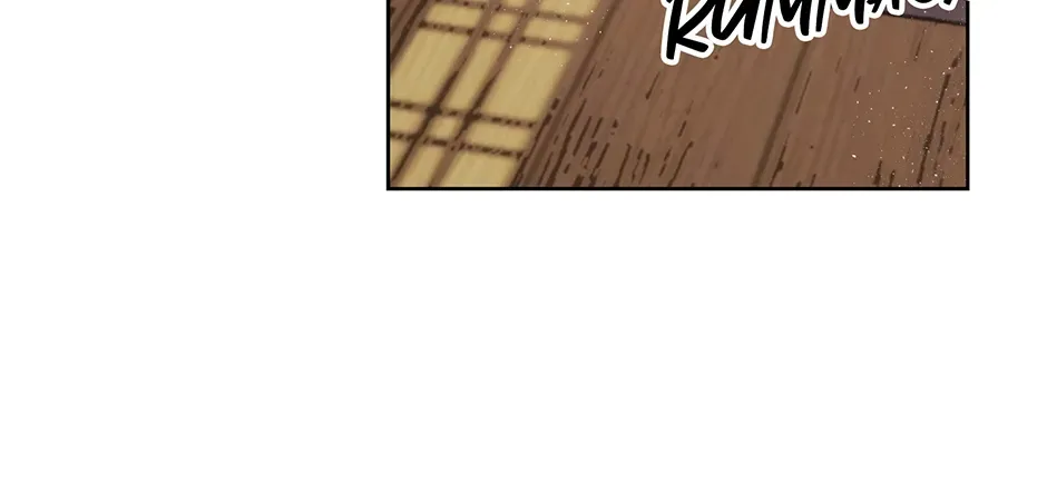 I Wanted to be Good Chapter 24 page 130 - 