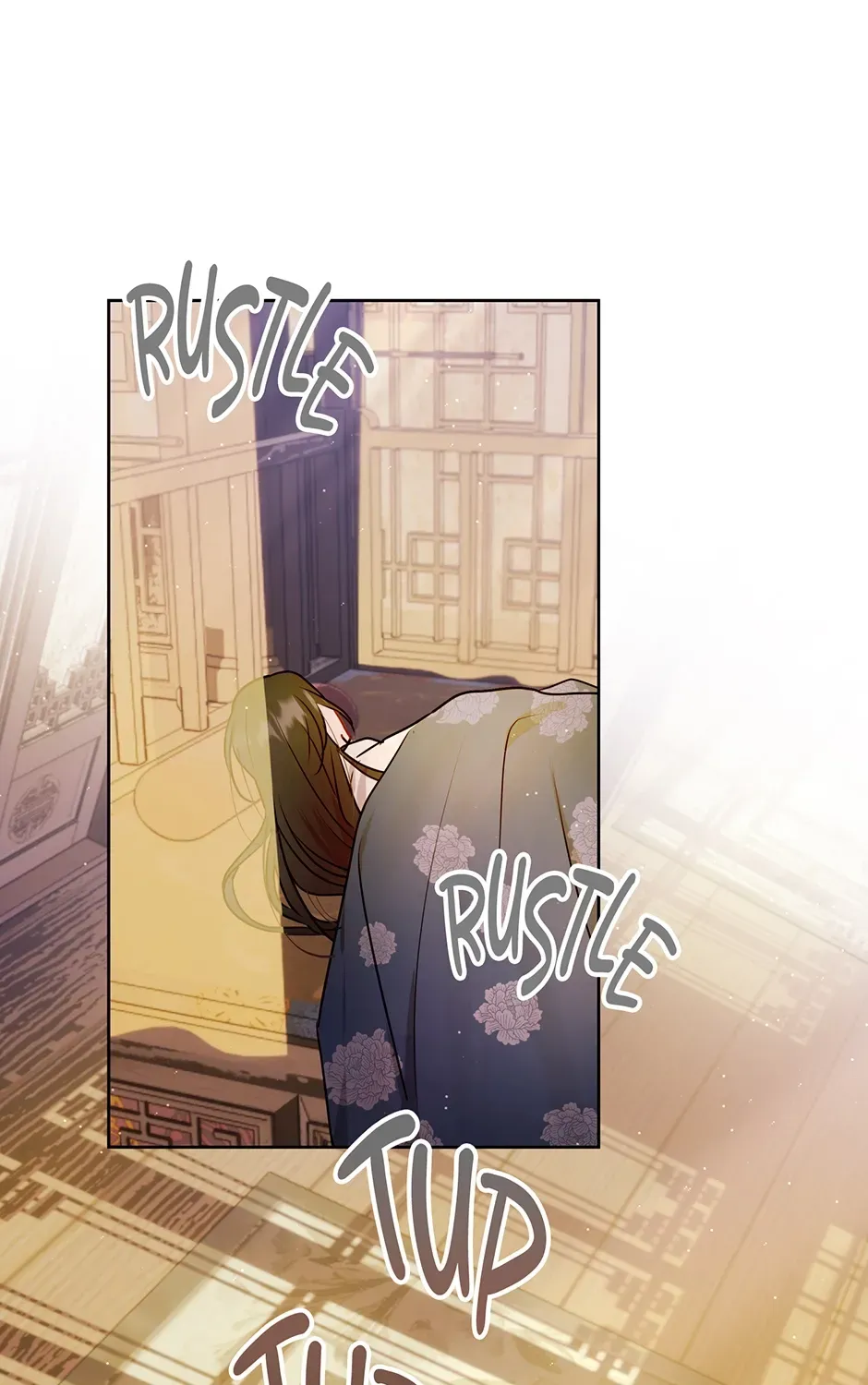 I Wanted to be Good Chapter 24 page 131 - 